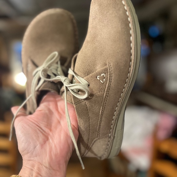 BIRKENSTOCK Memphis 36 - Picture 2 of 6